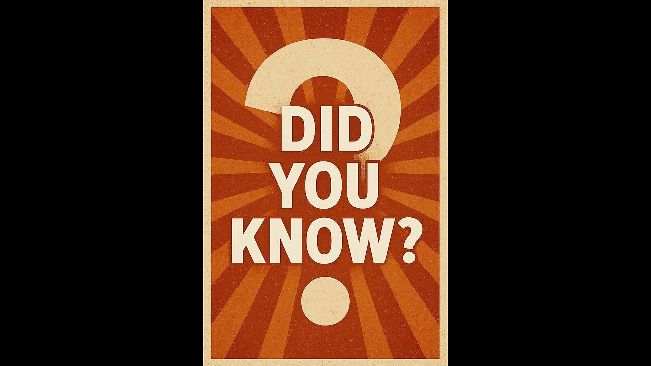 "This Is Why Greenland Is SO Important..." | Ashtar Command