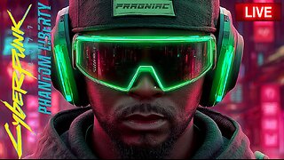 ⚡ TRICKSHOTTIN' EVERYONE 🦾 MAKE FPS GREAT AGAIN❗