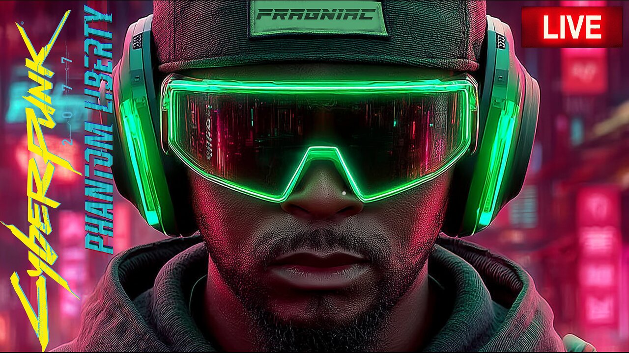 ⚡ TRICKSHOTTIN' EVERYONE 🦾 MAKE FPS GREAT AGAIN❗