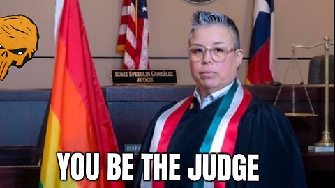 Partial SHUTDOWN. Site HACKED, Iran Attack? Cuba COLLAPSE? Updates More!!