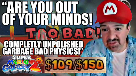 DSP's Actual Final Stream (of October 2025) As He Hiatuses Again Over Not Hitting the Goal! 10-21-25