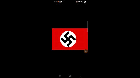 y are so called whites so racist now?