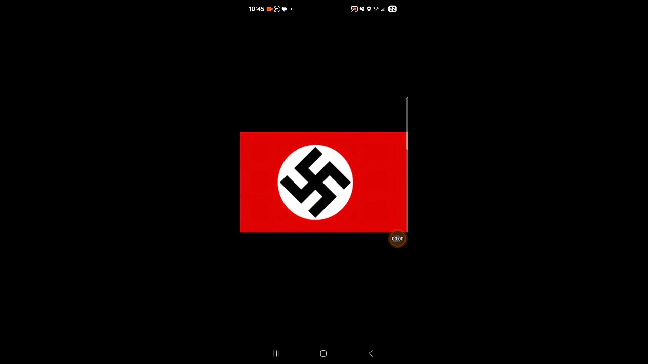 y are so called whites so racist now?