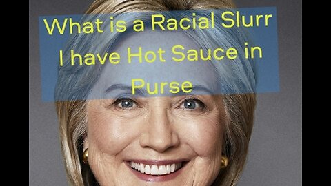 Cincinnati attack Racial Slurr Fox News Blame Chinese Farmers