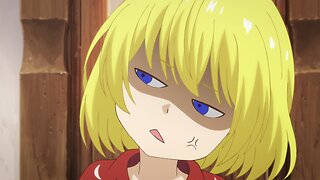 Another HR Ticking Time Bomb, UK Coverup, White Collar Apocalypse, + More!