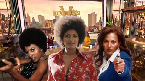 The View’s Fact-Free Zone: How "Unchallenged Lies" Manufacture Fake History