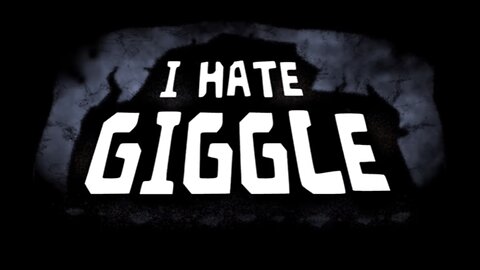 GIGGLES is SO SCARY in Roblox Doors 2 Mines!