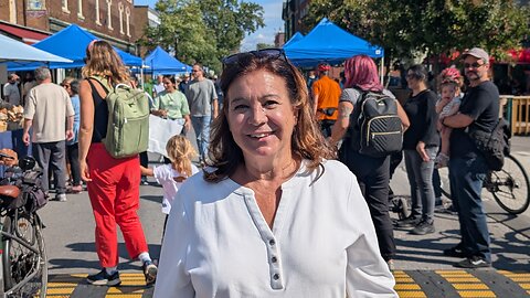 Naturellement Sainte-Anne