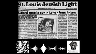 #OnThisDay November 21, 1985: Shadowed Secrets