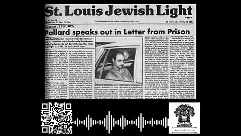 #OnThisDay November 21, 1985: Shadowed Secrets