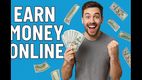 Usdt Earning site | New Online earning way | online income 2025