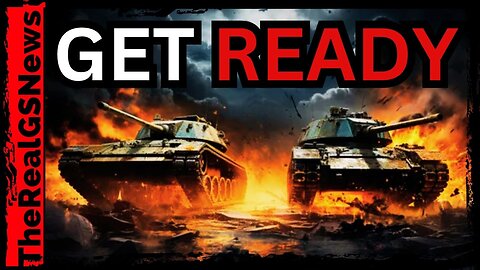 🚨 BREAKING: Trump Called ‘Only Leader’ to Stop Invasion