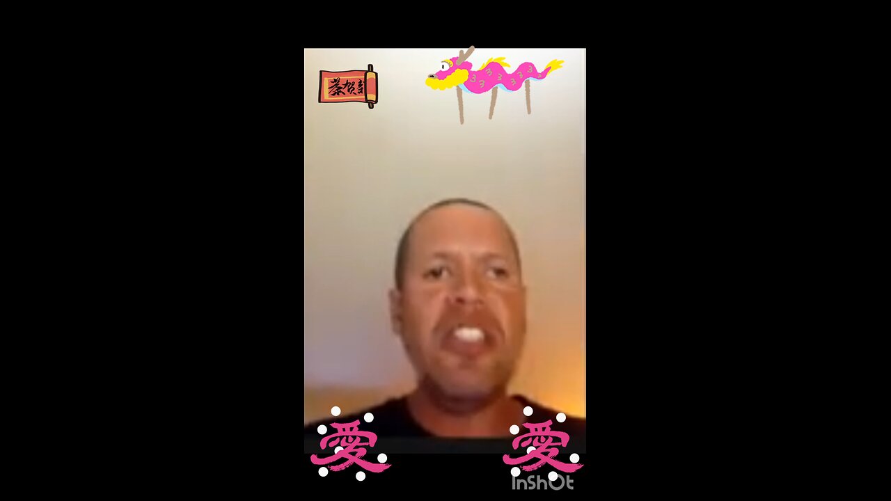 Roo Does Rap