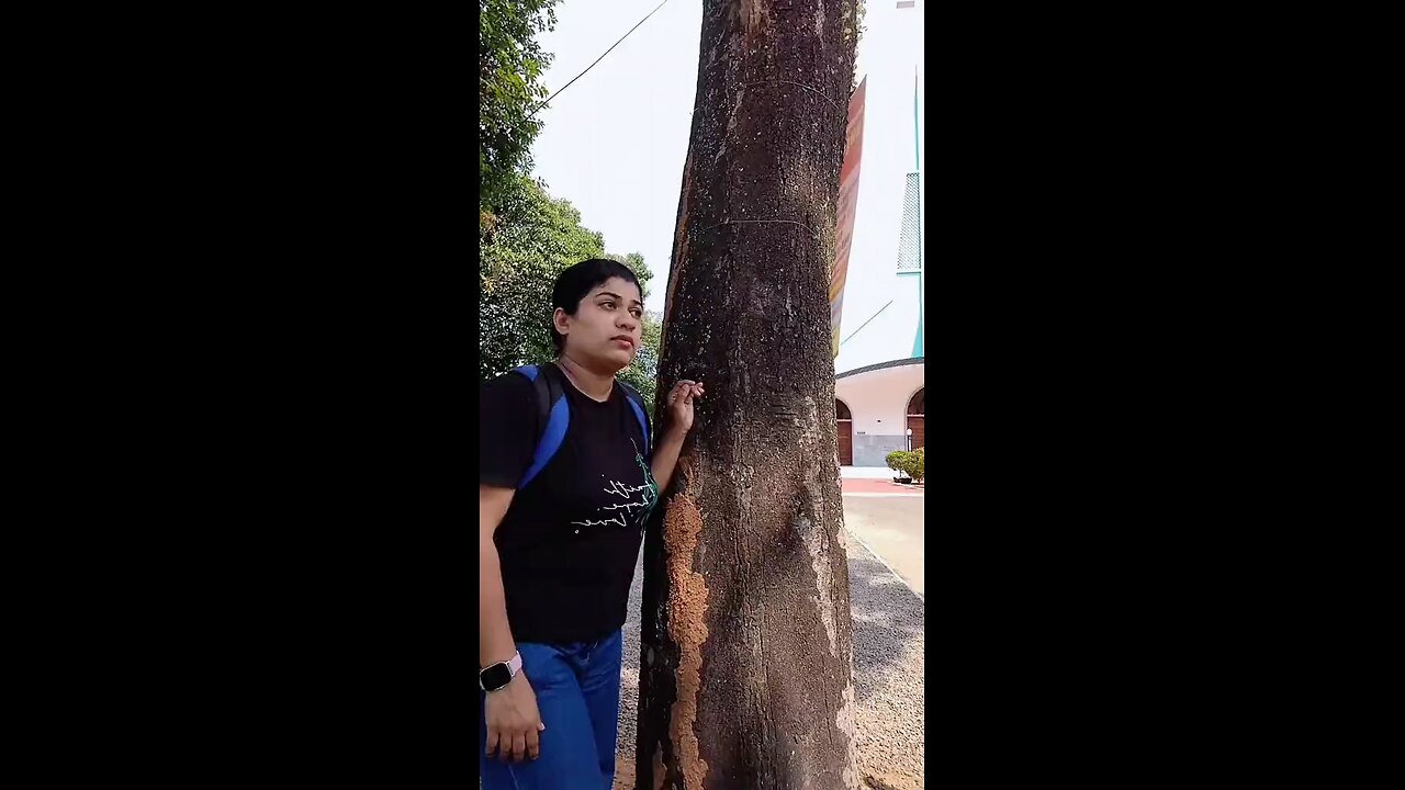 ഭാനുമതി എന്താ നല്ലപേര് അല്ലേ???? 🤣🤣