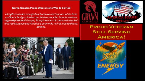 Trump 7D Chess