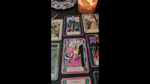 divine masculines/ Fems 👑May 1st energy update 🤍is in the air & Power💪