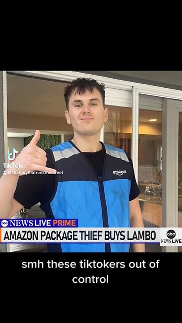 Now I’m not going to be able to do that