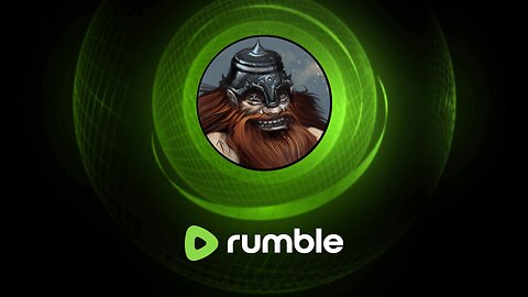 Tavern Chat Live! - Today Thursday April 3rd @ 1 PM ET