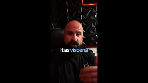 Q n A “Can you explain perimenopausal benefits of MOTS-C?” - Dr Trevor Bachmeyer