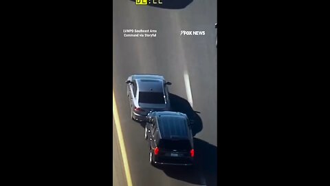 My favorite way to stop a criminal invented a few years ago