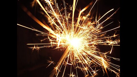 25.11.13 Tom's Take - Glory Surges