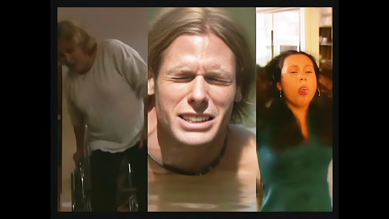 LEGENDAS URBANAS (T01-E14) (2006)