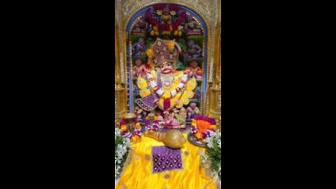 KASHTBHANJANDEV 25.8.2025