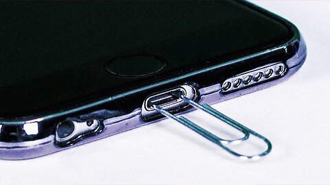 42 Genius Hacks that Will Take Your Life to the Whole New Level
