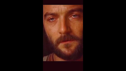 Hollywood movies scene #Hollywood #viral #entertainment