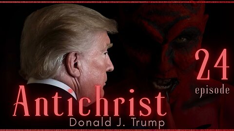 Wanna See A Magic🎩Trick I'm Going🤪To Make These✏️Disappear🦇TA🃏DA'Anti~Christ' Twenty~Four