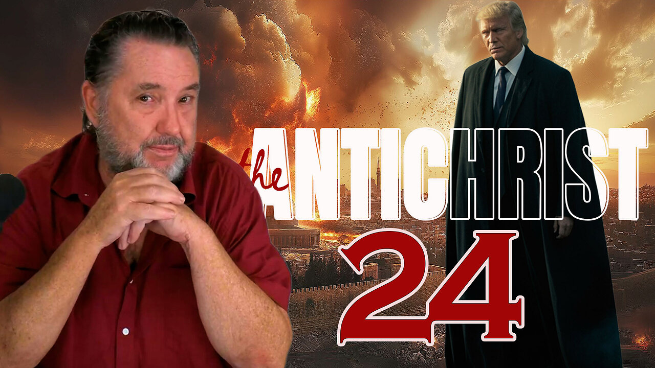 Wanna See A Magic🎩Trick I'm Going🤪To Make These✏️Disappear🦇TA🃏DA'Anti~Christ' Twenty~Four