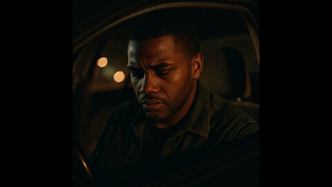 I Cheated But Stayed | A Man’s Confession