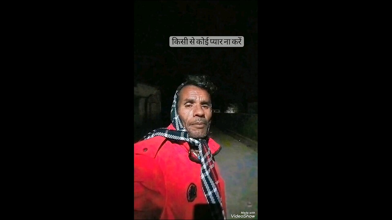 Mere Dil per Lagati Hai