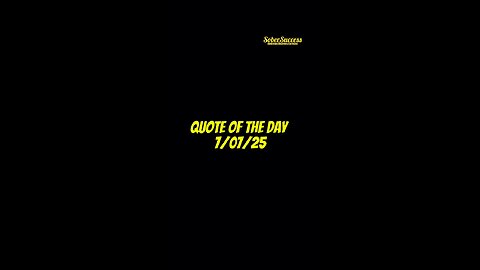 Daily Quote 📝 | 7/07/25 #MorningQuote #MotivationalQuotes #LifeQuotes #SobrietyJourney #Quote
