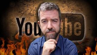 There’s Something Weird Going On With YouTube So Where Do We Go From Here?…