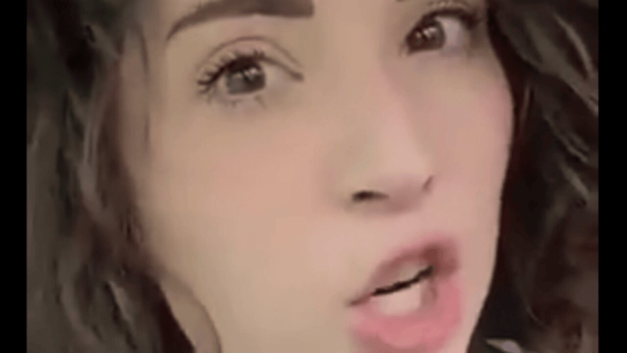 Reptilian Unseen Spirits Revealed By The People of The Qur'an