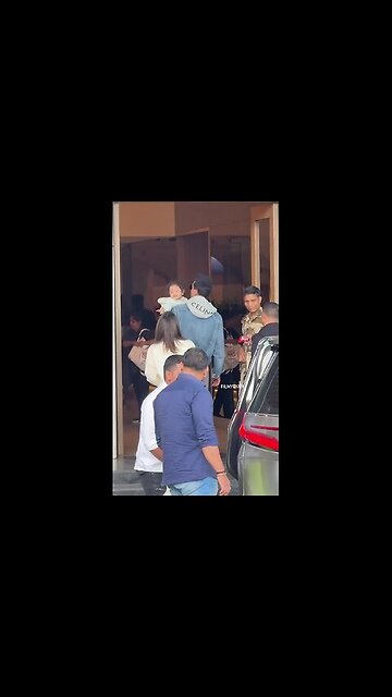 😘🔥Hot Indian stars 😍💦 Hot girl 💕😘 😘🔥Hot girl 💕😘Steamy hottie 😍💦Sexy girls 💦🥵Hot Bollywood actors