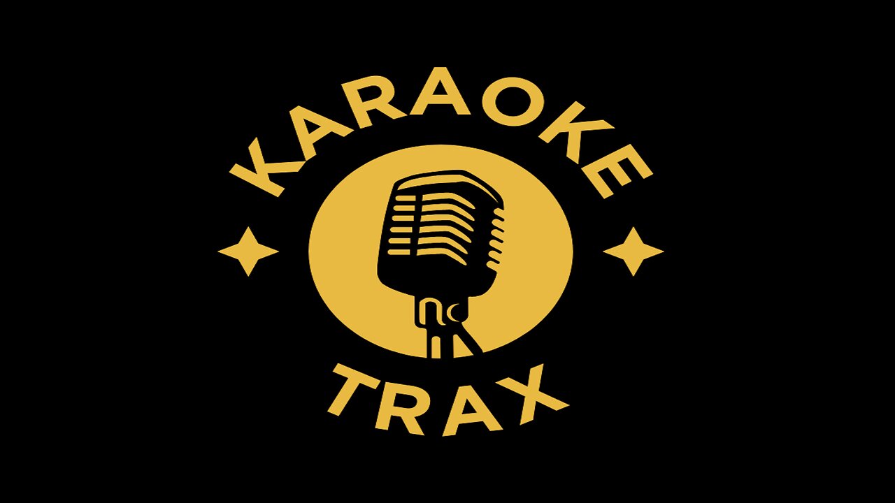Albert Cummings - Lonely Bed - Karaoke
