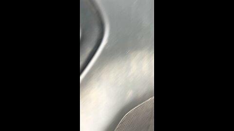 Recovering a rolled over vehicle