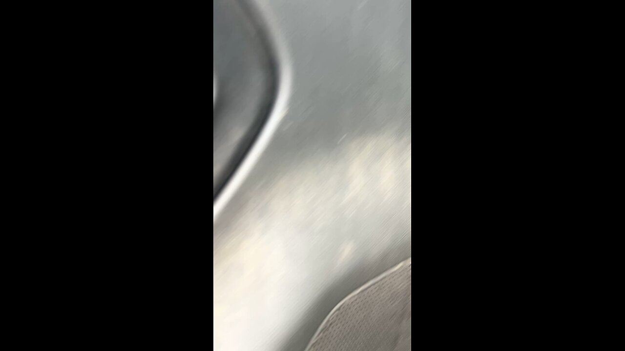 Recovering a rolled over vehicle