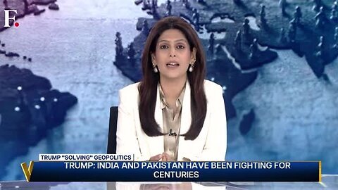 Has_India_Recognised_the_Taliban_Regime_in_Afghanistan_ __Vantage_with_Palki_Sharma___N18G