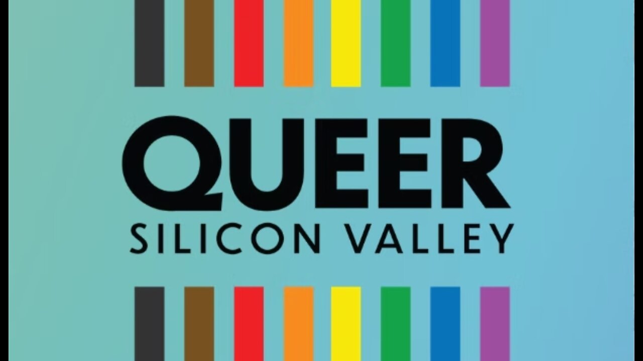 LAST DANCE SILICON VALLEY