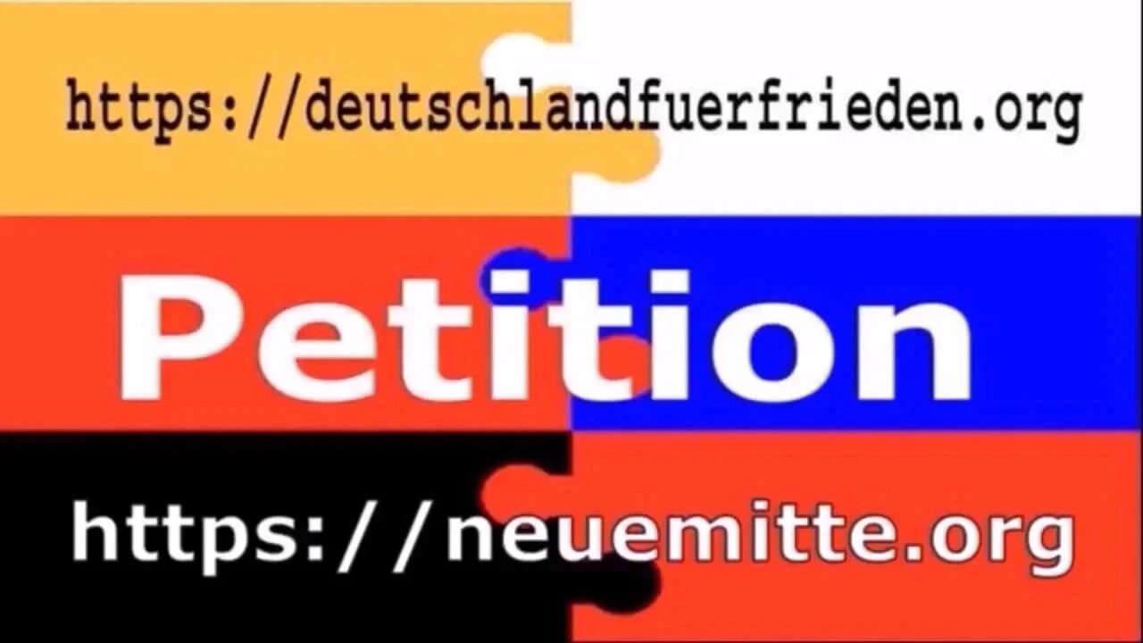 NEUE-MITTE-2025-07-04