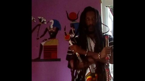 {#204} Makandale & The Ibrahim Traore Affect