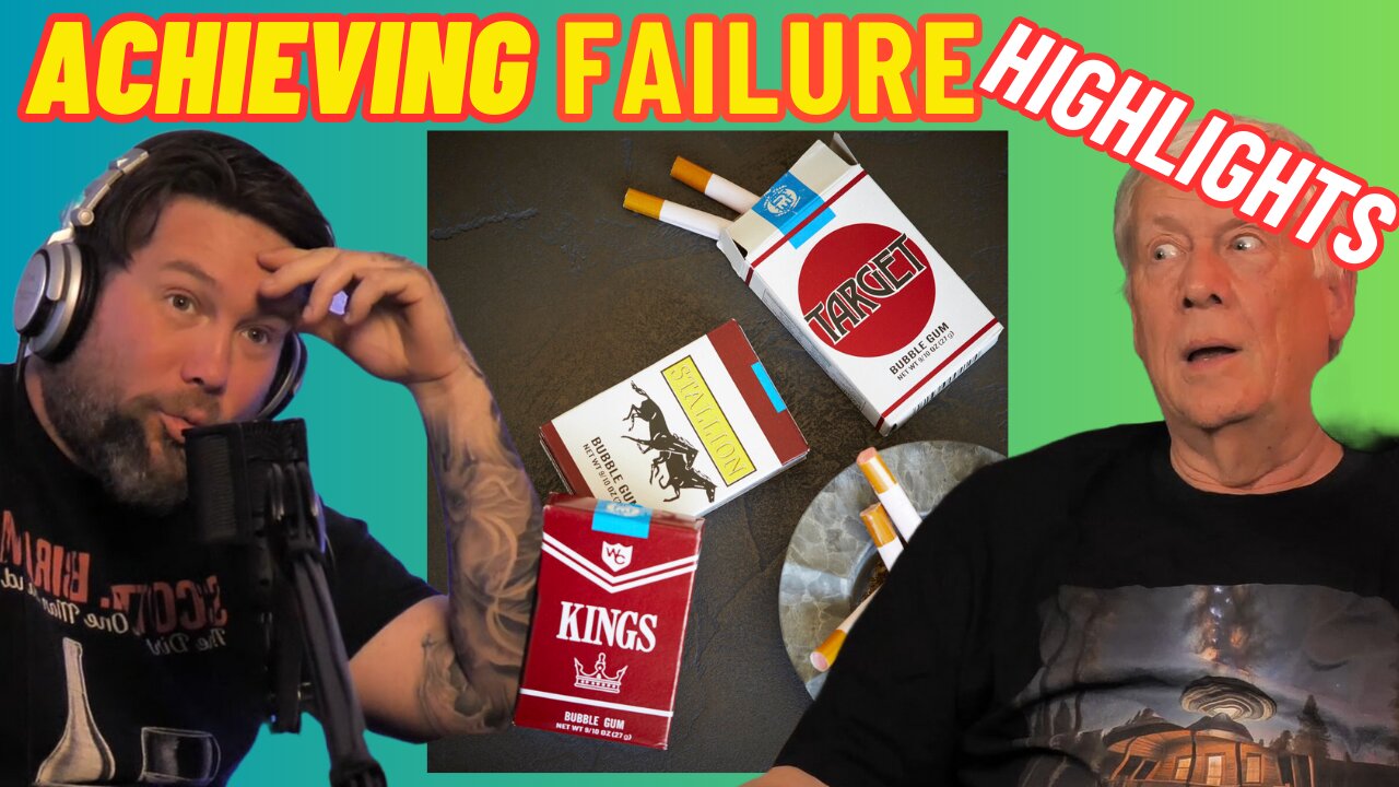 How They’re Getting Kids Addicted