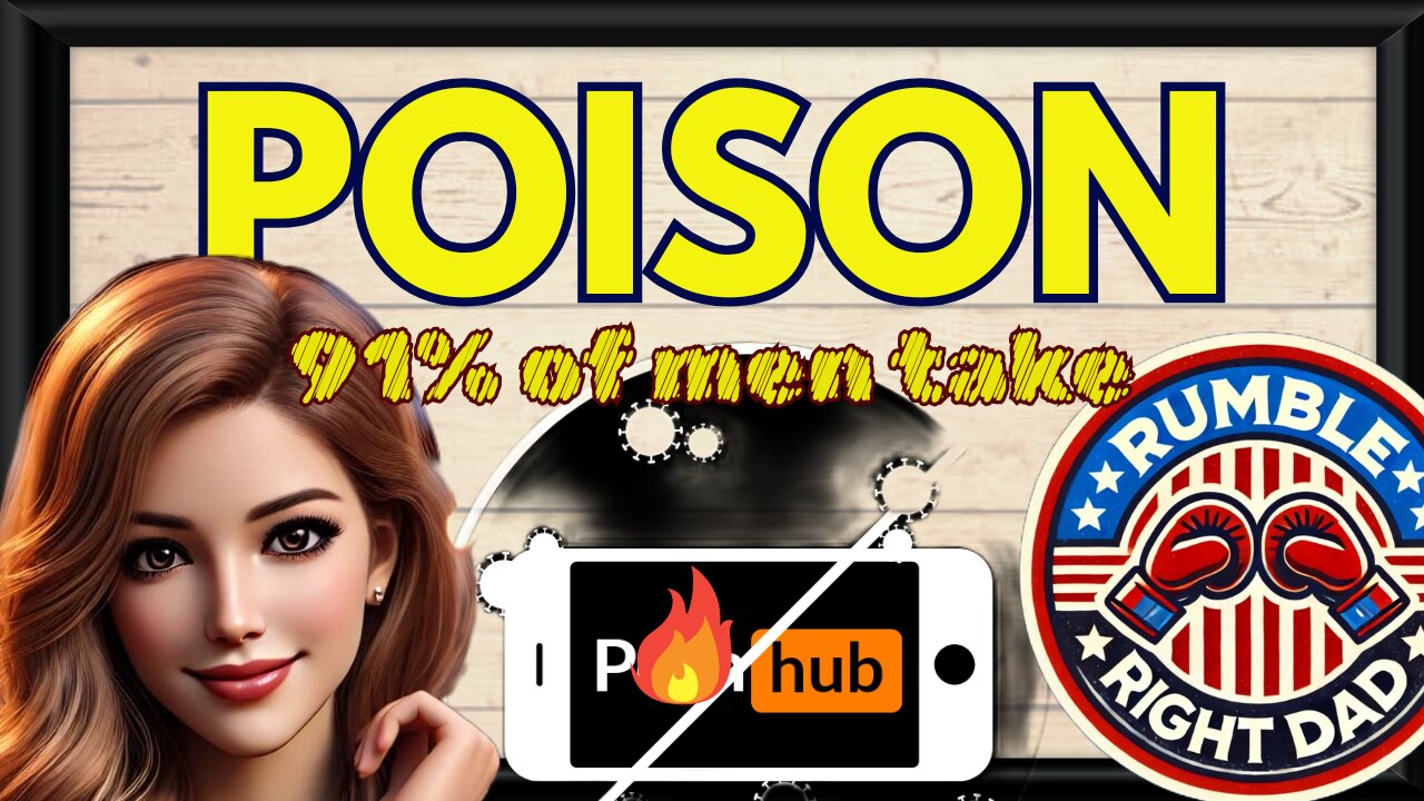 Spicy Material is Ruining Men
