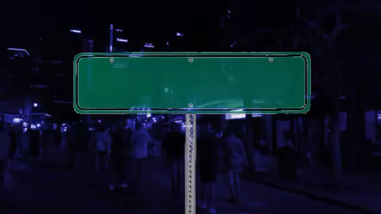 Heavy Rotation Blvd