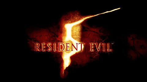 #ResidentEvilofCallofDuty* : #Blackops*