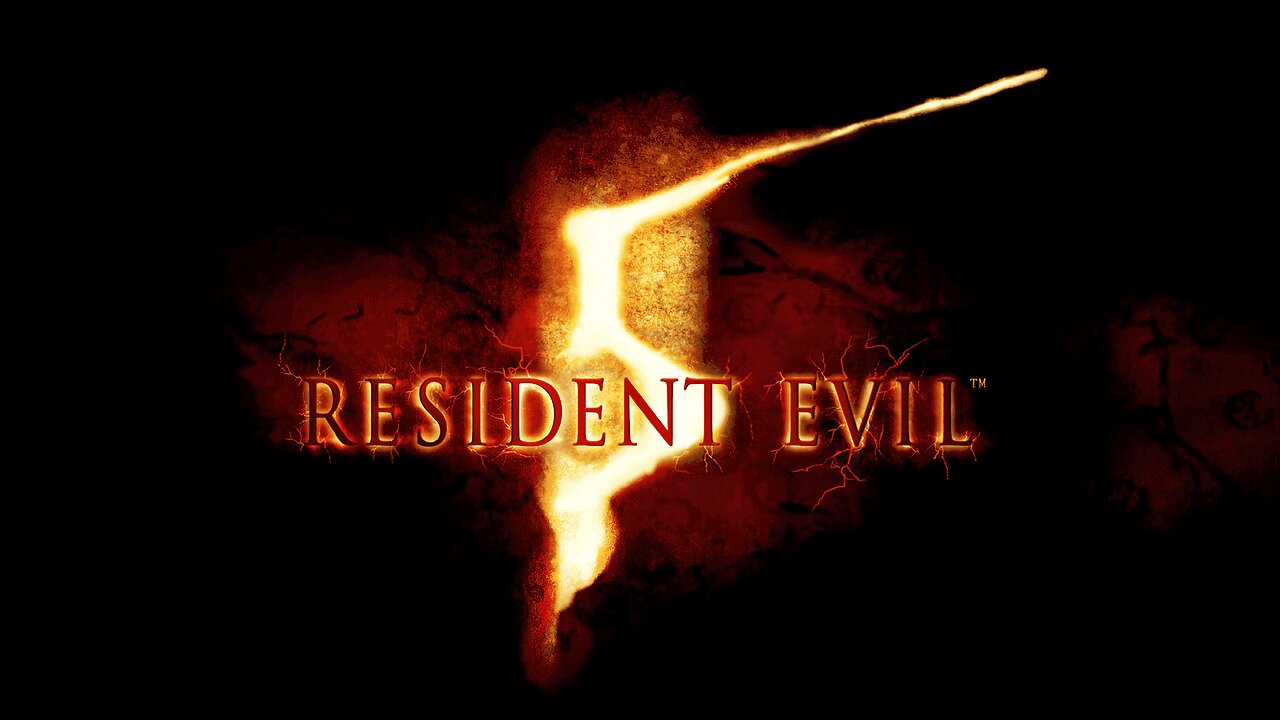 #ResidentEvilofCallofDuty* : #Blackops*