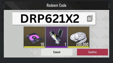 June 15, 2025 ITEM Code (Etheria Restart)